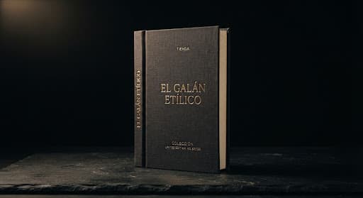 Nocturne Vol. I